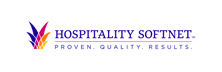 Hospitality Softnet