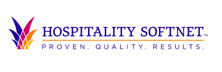 Hospitality Softnet